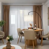 Carol Apartament 2 camere  Mobilat Direct Propietar