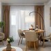 Carol Apartament 2 camere  Mobilat Direct Propietar