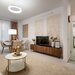 Carol Apartament 2 camere  Mobilat Direct Propietar