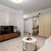 Carol Apartament 2 camere  Mobilat Direct Propietar