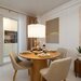 Carol Apartament 2 camere  Mobilat Direct Propietar