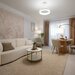 Carol Apartament 2 camere  Mobilat Direct Propietar