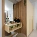 Carol Apartament 2 camere  Mobilat Direct Propietar