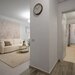 Carol Apartament 2 camere  Mobilat Direct Propietar