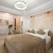 Carol Apartament 2 camere  Mobilat Direct Propietar