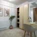 Carol Apartament 2 camere  Mobilat Direct Propietar