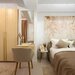 Carol Apartament 2 camere  Mobilat Direct Propietar