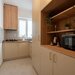 Carol Apartament 2 camere  Mobilat Direct Propietar