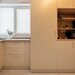 Carol Apartament 2 camere  Mobilat Direct Propietar