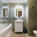 Carol Apartament 2 camere  Mobilat Direct Propietar