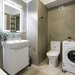 Carol Apartament 2 camere  Mobilat Direct Propietar