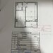 Carol Apartament 2 camere  Mobilat Direct Propietar
